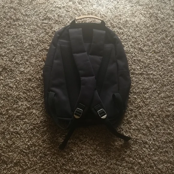 Venque backpack - Picture 4 of 7